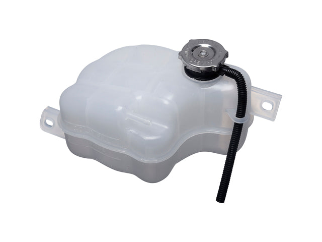 Deposito Recuperador P/ Dodge Journey 2009-2019
