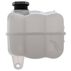 Depósito Anticongelante Con Tapa Sin Bomba Journey 2009-2019