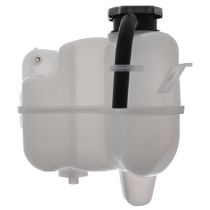 Depósito Anticongelante Con Tapa Sin Bomba Journey 2009-2019