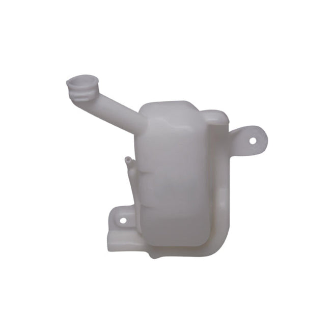 Deposito Recuperador P/ Dodge Neon 1995-1999