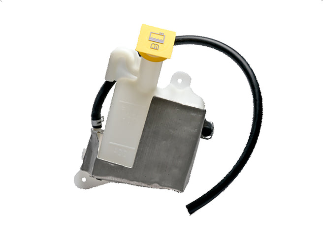 Deposito Recuperador P/ Dodge Neon 2003-2005