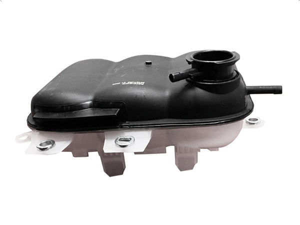 Deposito Recuperador P/ Dodge Ram 1500 2002-2007