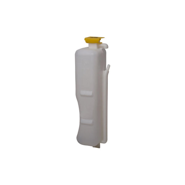 Deposito Recuperador P/ Dodge Ram 1500 1994-2002