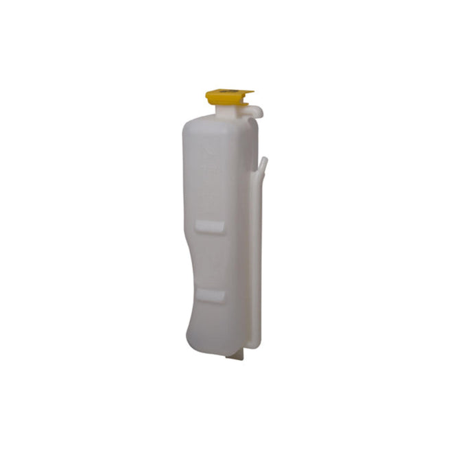 Deposito Recuperador P/ Dodge Ram 1500 1994-2002