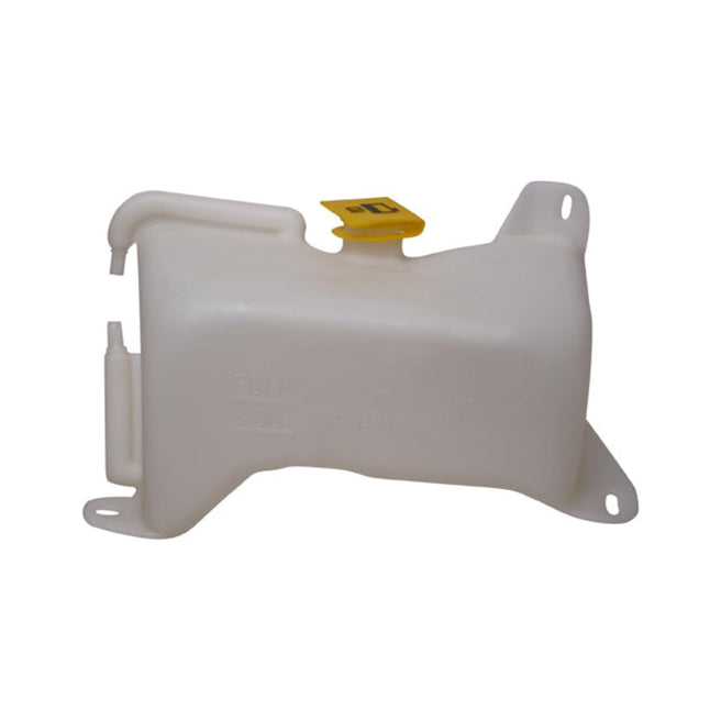 Deposito Recuperador P/ Dodge Ram 2500 1997-2002