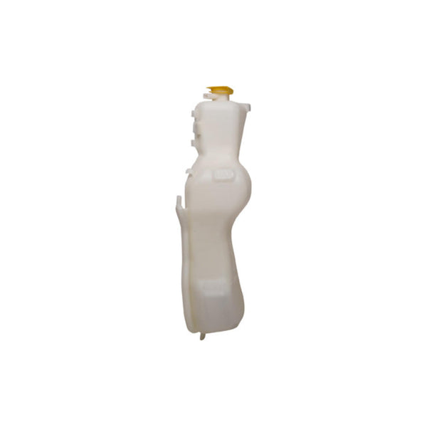 Deposito Recuperador P/ Dodge Ram 1500 2002-2005