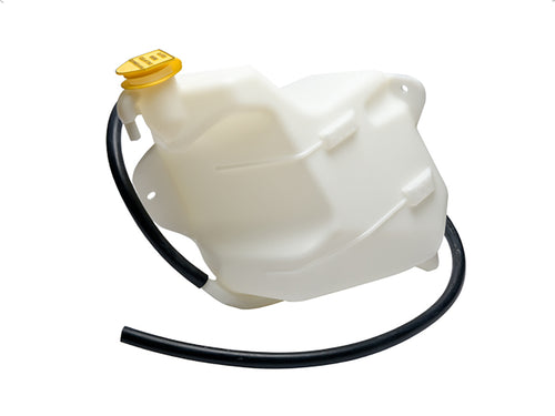 Deposito Recuperador P/ Dodge Ram 1500 2006-2009