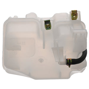 Depósito Anticongelante Con Tapa Sin Bomba Stratus 2001-2006