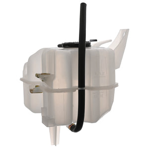 Depósito Anticongelante Con Tapa Sin Bomba Stratus 2001-2006
