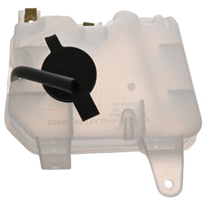 Depósito Anticongelante Con Tapa Sin Bomba Stratus 2001-2006