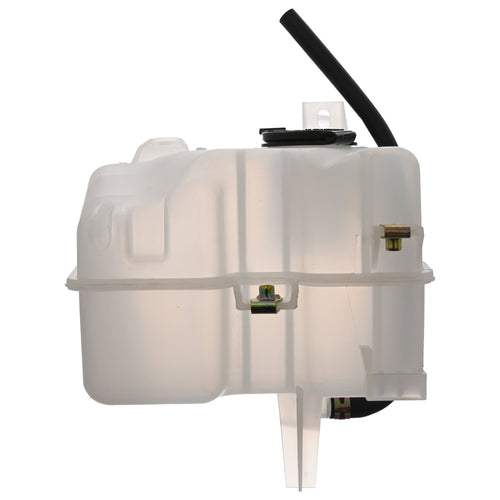 Depósito Anticongelante Con Tapa Sin Bomba Stratus 2001-2006