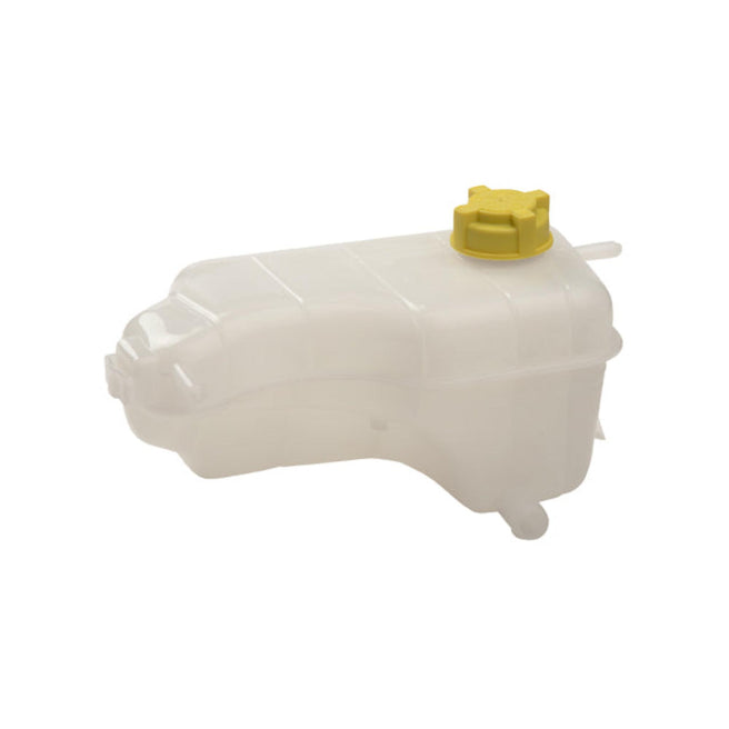 Deposito Recuperador P/ Ford Courier 2001-2012