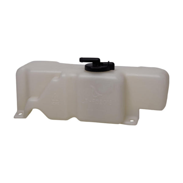 Deposito Recuperador P/ Ford Econoline 1984-2012