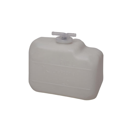 Deposito Recuperador P/ Ford Econoline 1984-2012