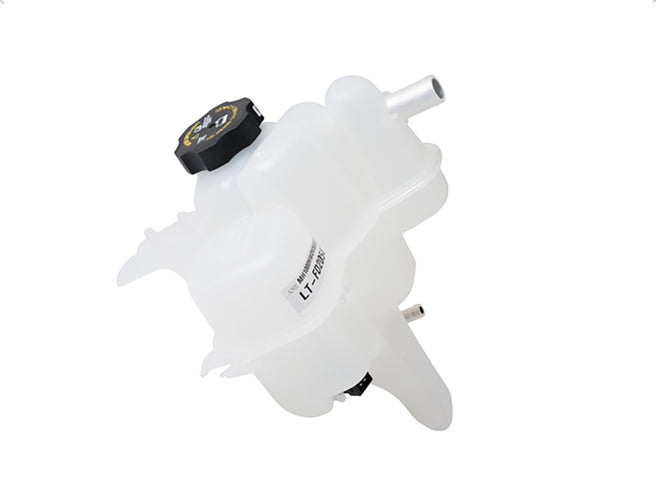 Deposito Recuperador P/ Ford Escape 2001-2006