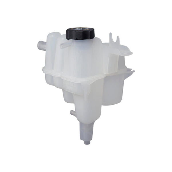 Deposito Recuperador P/ Ford Escape 2001-2012