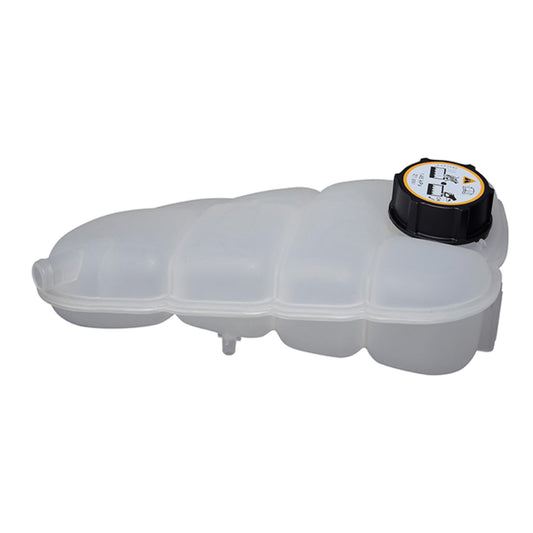 Deposito Recuperador P/ Ford Escape 2013-2016