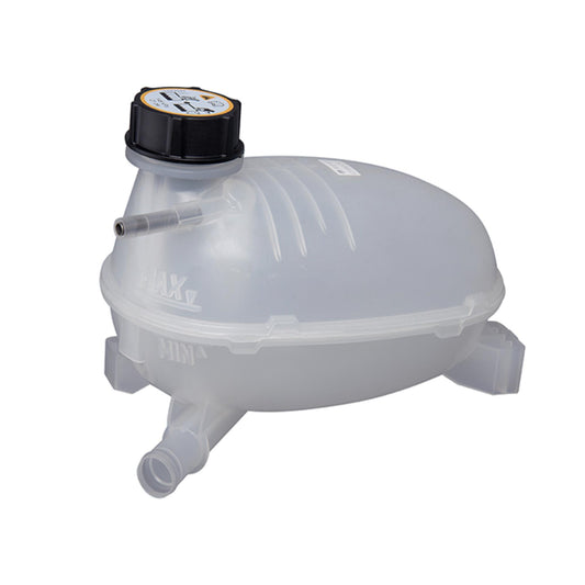 Deposito Recuperador P/ Ford Escape 2017-2019