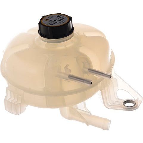 Deposito Recuperador P/ Ford Escape 2020-2023