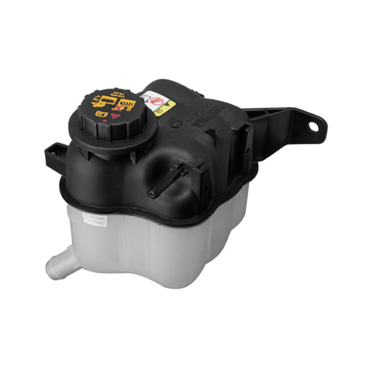 Deposito Recuperador P/ Ford Explorer 2011-2019