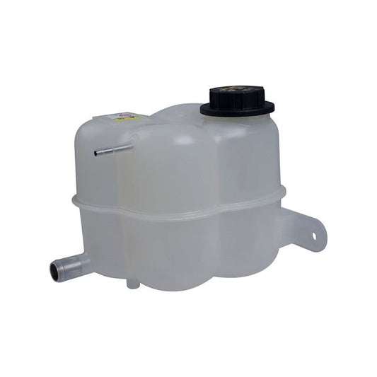 Deposito Recuperador P/ Ford Explorer 2002-2005