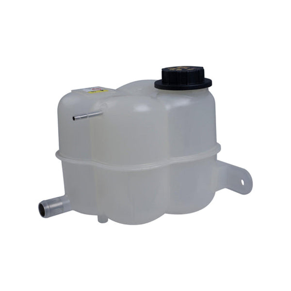 Deposito Recuperador P/ Ford Explorer 2002-2005
