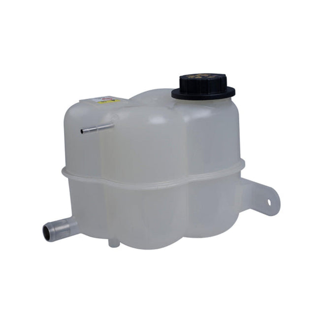 Deposito Recuperador P/ Ford Explorer 2002-2005