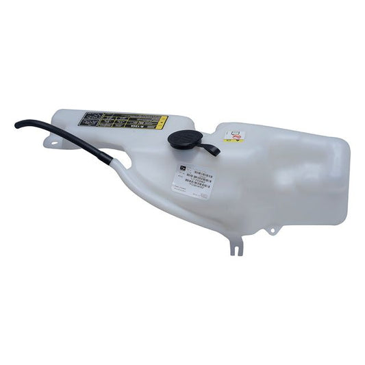 Deposito Recuperador P/ Ford Explorer 2006-2010