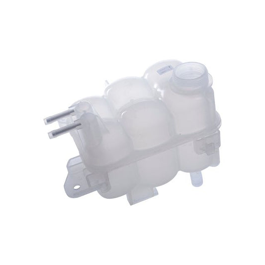 Deposito Recuperador P/ Ford Explorer 2020-2024