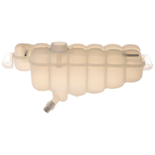 Deposito Recuperador P/ Ford F-150 2015-2023