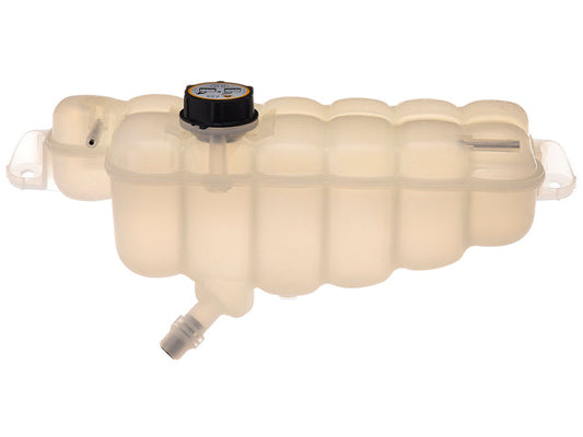 Deposito Recuperador P/ Ford F-150 2015-2023