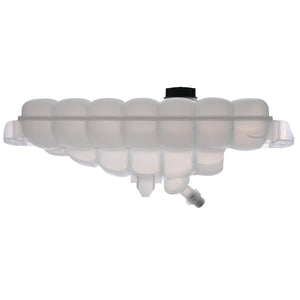 Depósito Anticongelante Con Tapa Sin Bomba F-150 2015-2023