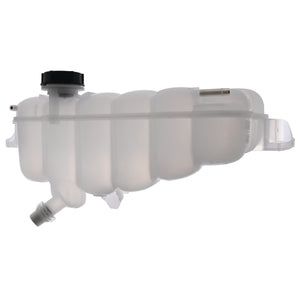 Depósito Anticongelante Con Tapa Sin Bomba F-150 2015-2023