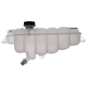 Depósito Anticongelante Con Tapa Sin Bomba F-150 2015-2023