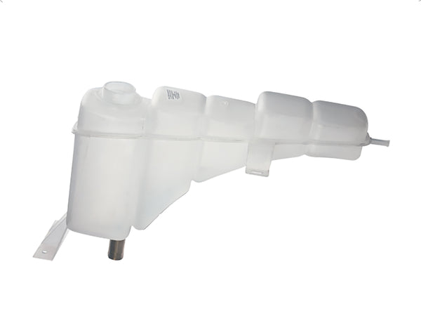 Deposito Recuperador P/ Ford F-250 1998-2005