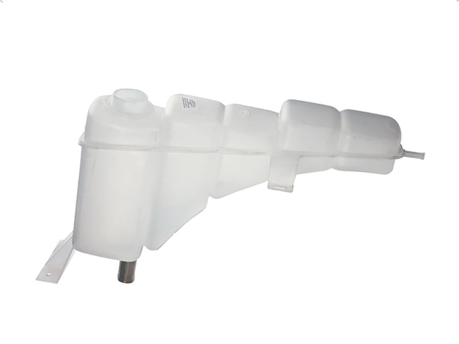 Deposito Recuperador P/ Ford F-250 1998-2005
