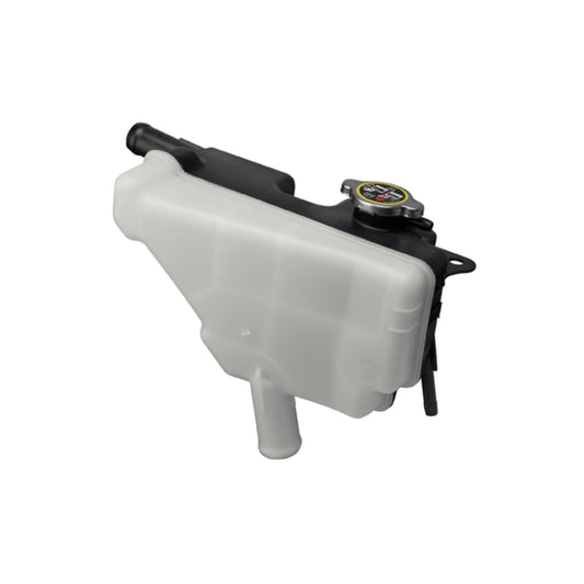 Deposito Recuperador P/ Ford F-250 Super Duty 2017-2022