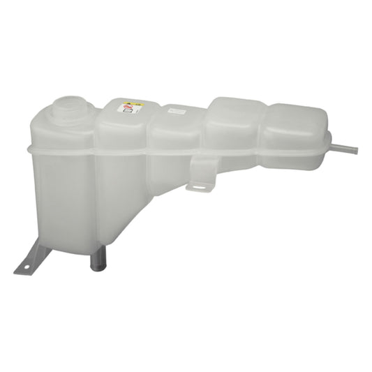 Deposito Recuperador P/ Ford Super Duty F-250 1999-2004