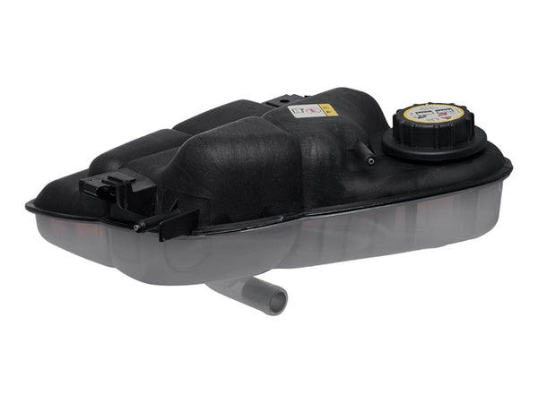 Deposito Recuperador P/ Ford F-250 Super Duty 2003-2007