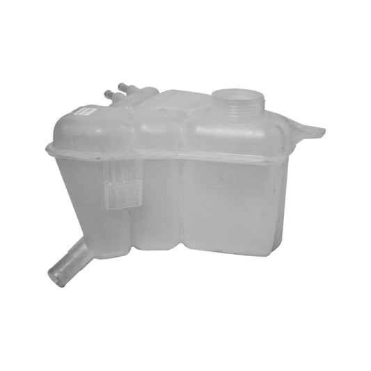 Deposito Recuperador P/ Ford Fiesta 2002-2009