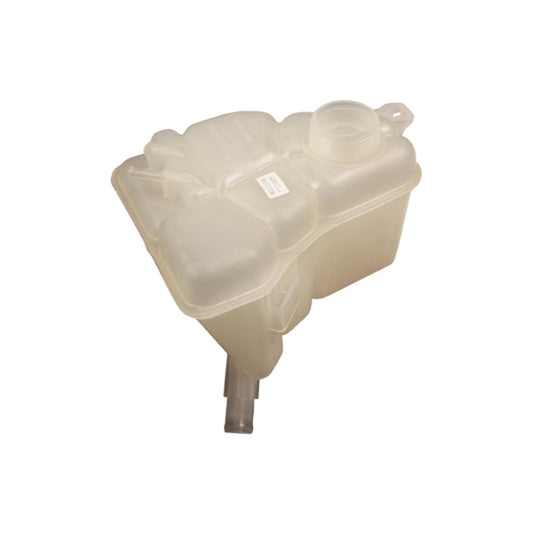 Deposito Recuperador P/ Ford Fiesta 2002-2010