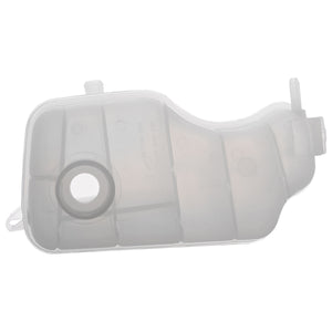 Depósito Anticongelante Sin Tapa Sin Bomba Fiesta 1998-2001