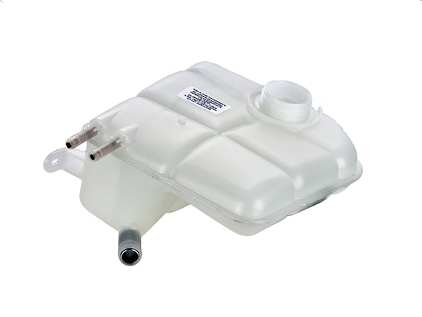 Deposito Recuperador P/ Ford Focus 2000-2007