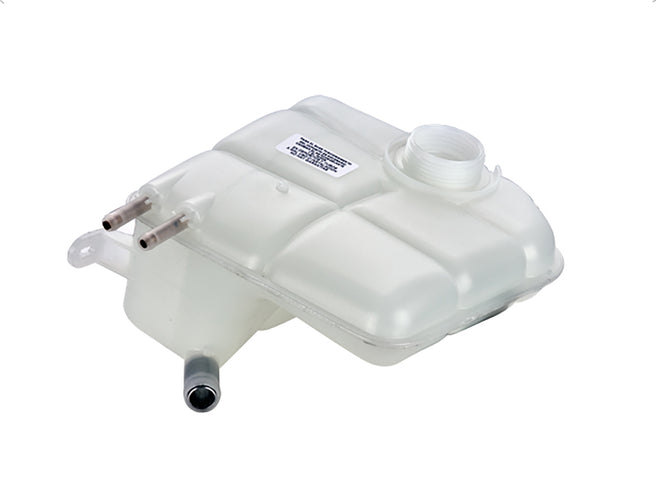 Deposito Recuperador P/ Ford Focus 2000-2007