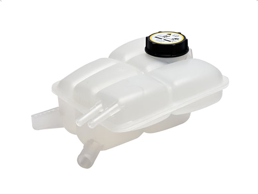 Deposito Recuperador P/ Ford Focus 2004-2011