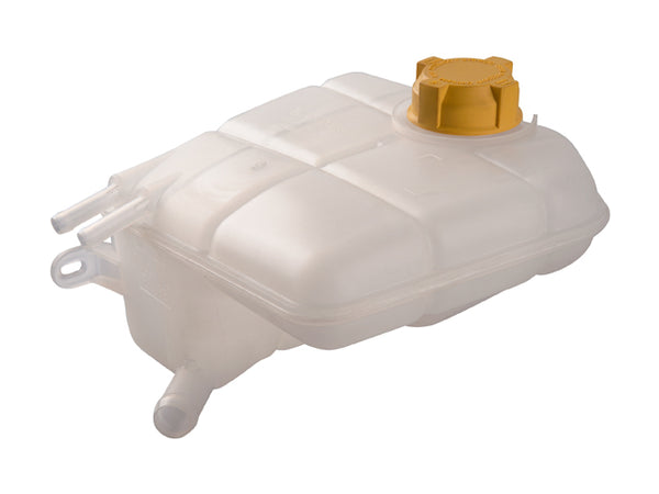 Deposito Recuperador P/ Ford Focus 2000-2007