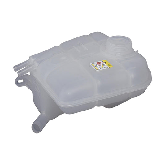 Deposito Recuperador P/ Ford Focus 2000-2007