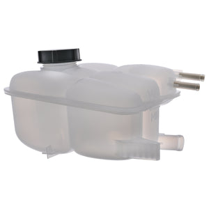 Depósito Anticongelante Con Tapa Sin Bomba Focus 2007-2011