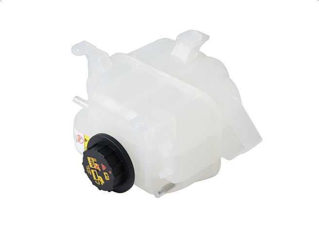 Deposito Recuperador P/ Ford Freestar 2004-2007
