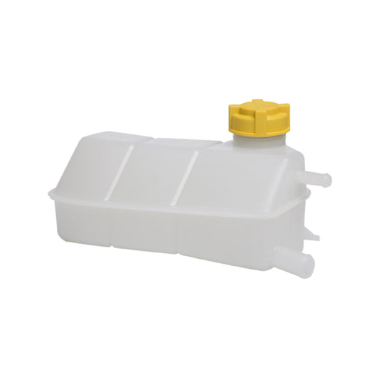 Deposito Recuperador P/ Ford Ka 2001-2008